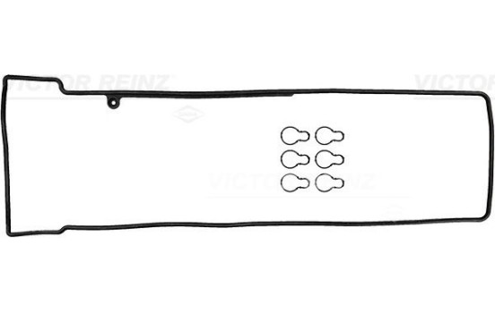 Gasket Set, cylinder head cover 15-36226-01 Viktor Reinz