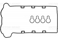 Gasket Set, cylinder head cover 15-36236-01 Viktor Reinz