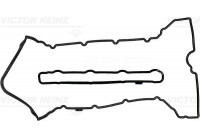 Gasket Set, cylinder head cover 15-36389-01 Viktor Reinz