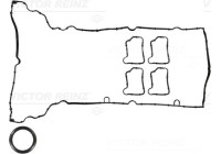 Gasket Set, cylinder head cover 15-36411-01 Viktor Reinz