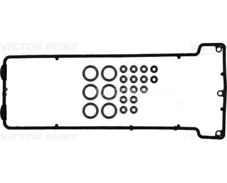 Gasket Set, cylinder head cover 15-36508-01 Viktor Reinz