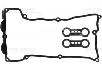 Gasket Set, cylinder head cover 15-37283-01 Viktor Reinz