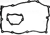 Gasket Set, cylinder head cover 15-37293-01 Viktor Reinz