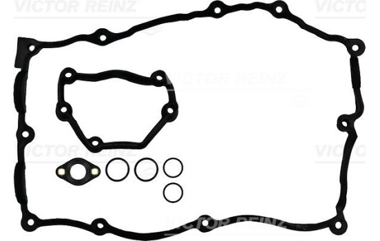Gasket Set, cylinder head cover 15-37293-03 Viktor Reinz