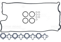 Gasket Set, cylinder head cover 15-37682-01 Viktor Reinz