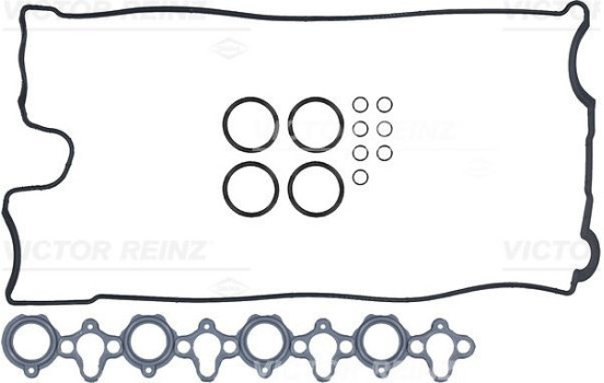 Gasket Set, cylinder head cover 15-37682-01 Viktor Reinz