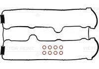 Gasket Set, cylinder head cover 15-38269-01 Viktor Reinz