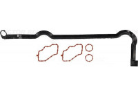 Gasket Set, cylinder head cover 15-38621-01 Viktor Reinz