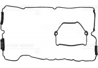Gasket Set, cylinder head cover 15-39287-01 Viktor Reinz