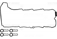Gasket Set, cylinder head cover 15-39346-01 Viktor Reinz