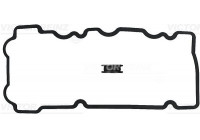 Gasket Set, cylinder head cover 15-39821-01 Viktor Reinz