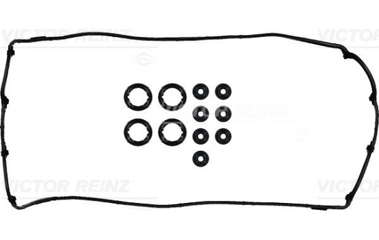 Gasket Set, cylinder head cover 15-40047-01 Viktor Reinz