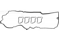 Gasket Set, cylinder head cover 15-41043-01 Viktor Reinz