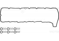 Gasket Set, cylinder head cover 15-41287-01 Viktor Reinz