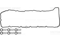 Gasket Set, cylinder head cover 15-41288-01 Viktor Reinz