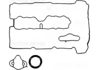 Gasket Set, cylinder head cover 15-41338-01 Viktor Reinz