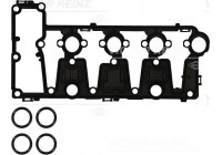 Gasket Set, cylinder head cover 15-42033-01 Viktor Reinz