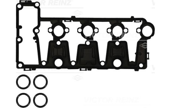 Gasket Set, cylinder head cover 15-42033-01 Viktor Reinz