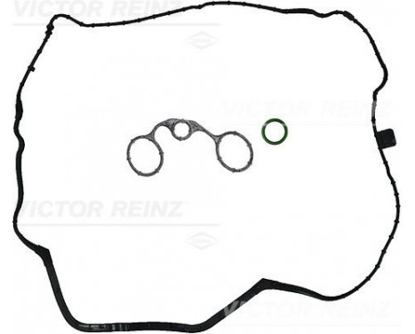 Gasket Set, cylinder head cover 15-42102-01 Viktor Reinz