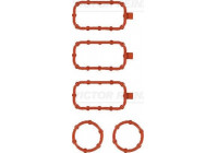 Gasket Set, cylinder head cover 15-42163-01 Viktor Reinz