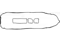 Gasket Set, cylinder head cover 15-42391-01 Viktor Reinz