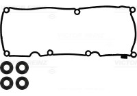 Gasket Set, cylinder head cover 15-42759-01 Viktor Reinz
