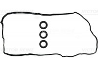 Gasket Set, cylinder head cover 15-43051-01 Viktor Reinz