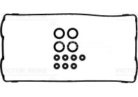 Gasket Set, cylinder head cover 15-52368-01 Viktor Reinz