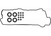 Gasket Set, cylinder head cover 15-52708-01 Viktor Reinz