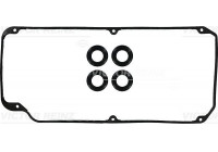 Gasket Set, cylinder head cover 15-52726-01 Viktor Reinz