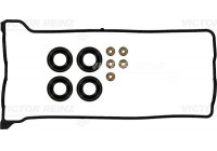 Gasket Set, cylinder head cover 15-52791-01 Viktor Reinz