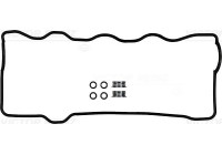 Gasket Set, cylinder head cover 15-52803-01 Viktor Reinz