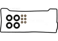 Gasket Set, cylinder head cover 15-52809-01 Viktor Reinz