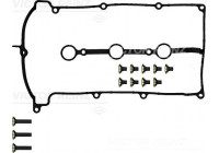Gasket Set, cylinder head cover 15-52852-01 Viktor Reinz