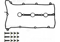 Gasket Set, cylinder head cover 15-52853-01 Viktor Reinz