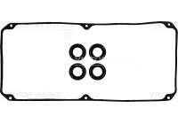 Gasket Set, cylinder head cover 15-52911-01 Viktor Reinz