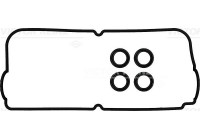 Gasket Set, cylinder head cover 15-52956-01 Viktor Reinz