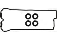 Gasket Set, cylinder head cover 15-53084-01 Viktor Reinz
