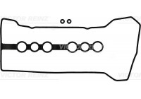 Gasket Set, cylinder head cover 15-53108-01 Viktor Reinz