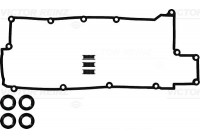Gasket Set, cylinder head cover 15-53208-01 Viktor Reinz