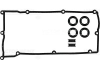 Gasket Set, cylinder head cover 15-53408-01 Viktor Reinz