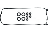 Gasket Set, cylinder head cover 15-53777-01 Viktor Reinz