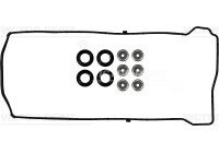 Gasket Set, cylinder head cover 15-53806-01 Viktor Reinz