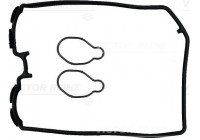 Gasket Set, cylinder head cover 15-53947-01 Viktor Reinz