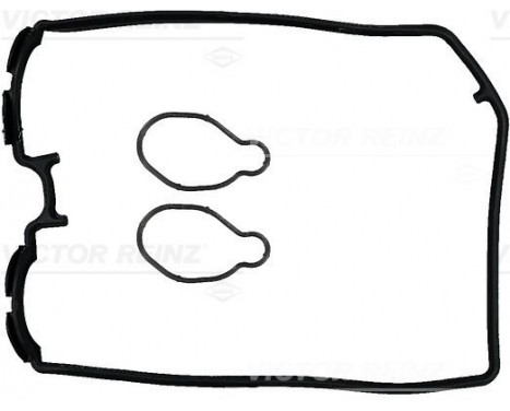 Gasket Set, cylinder head cover 15-53947-01 Viktor Reinz