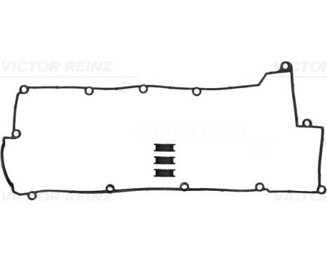 Gasket Set, cylinder head cover 15-53976-01 Viktor Reinz
