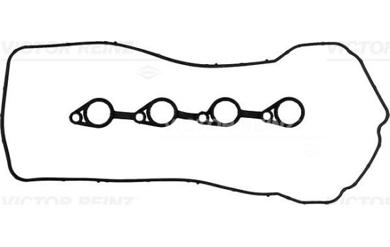 Gasket Set, cylinder head cover 15-54064-01 Viktor Reinz