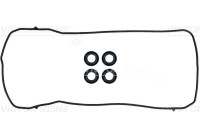 Gasket Set, cylinder head cover 15-54131-01 Viktor Reinz