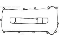 Gasket Set, cylinder head cover 15-54231-01 Viktor Reinz