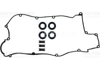 Gasket Set, cylinder head cover 15-54306-01 Viktor Reinz